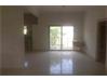 Apartment-flats for Sale in Hyderabad